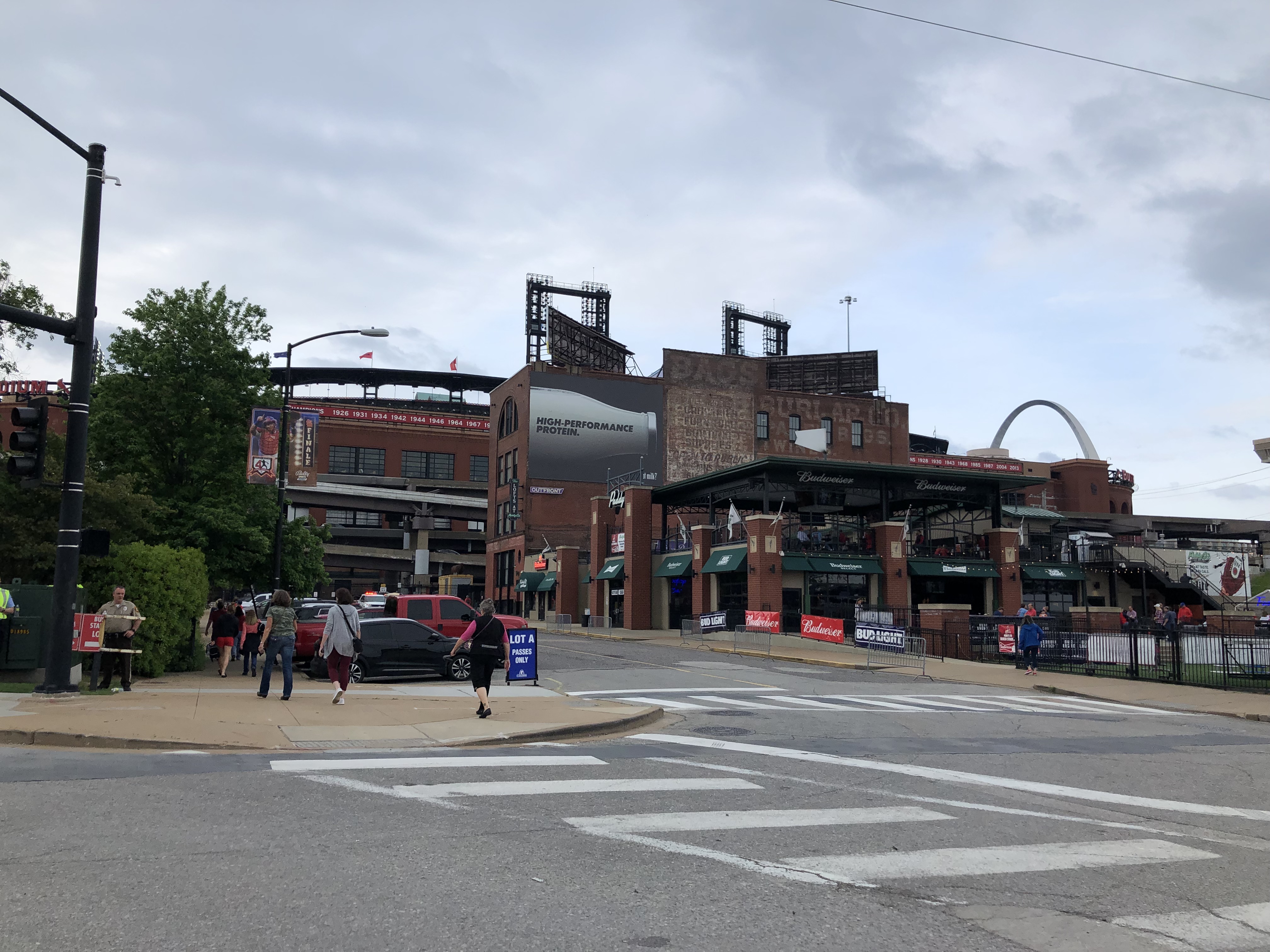 ./2022/06 - St Louis/04 - Day 4/20220524-17363729.JPG